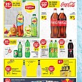 PINGO DOCE Lojas Grandes 4 a 10 agosto p33.jpg